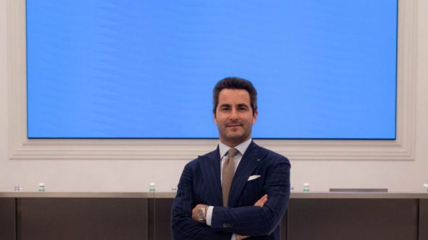 CONFINDUSTRIA