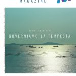 Governiamo la tempesta: