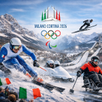 Milano Cortina 2026_ sport e spirito olimpico