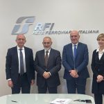 RFI