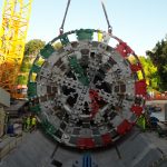 salerno reggio calabria