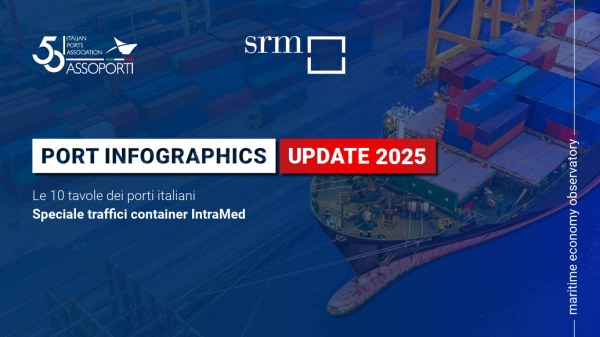 porti italiani