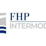 fhp intermodal