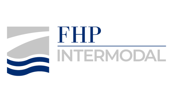 fhp intermodal