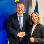 Tzitzikōstas-Tardino