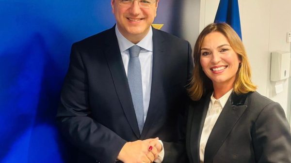 Tzitzikōstas-Tardino