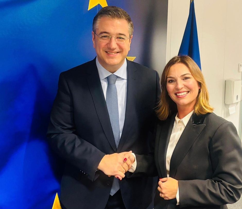 Tzitzikōstas-Tardino