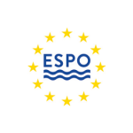 ESPO