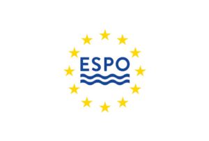 ESPO