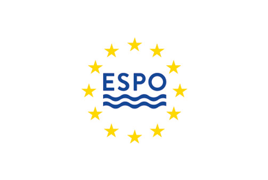 ESPO