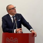 confindustria spezia