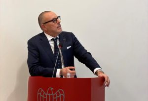 confindustria spezia