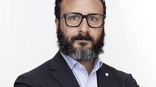 Gianmichele Campanella