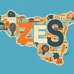 ZES Sicilia