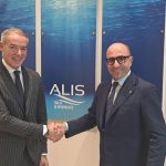 ALIS