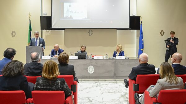 assocostieri