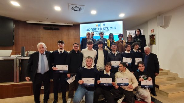 borse di studio