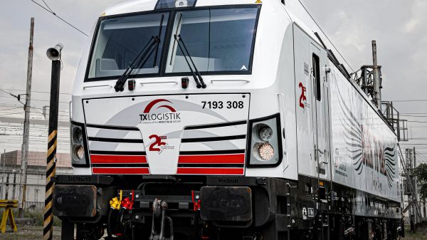 FS Logistix_Duisburg