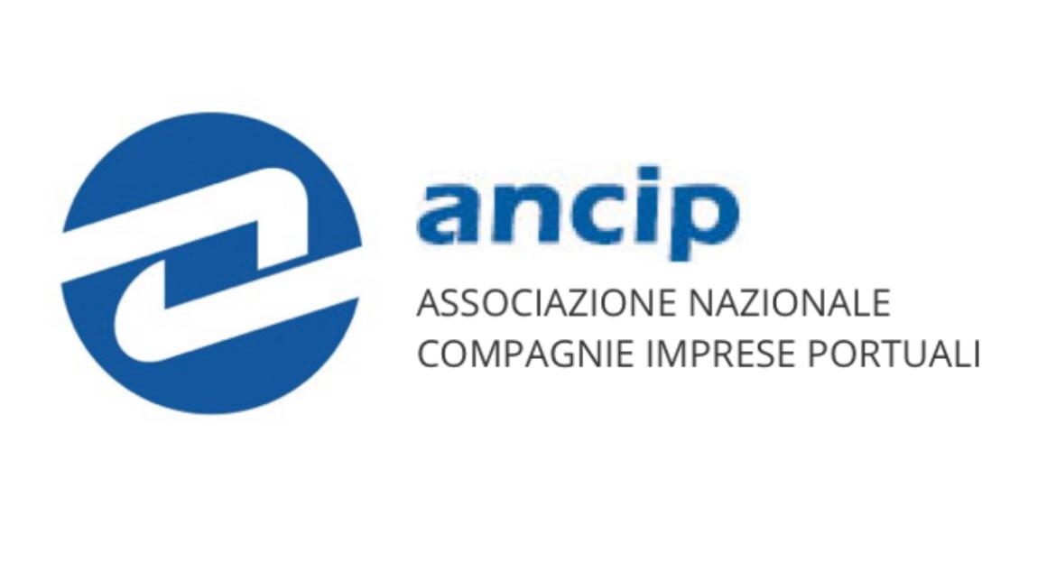 ancip