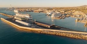 civitavecchia