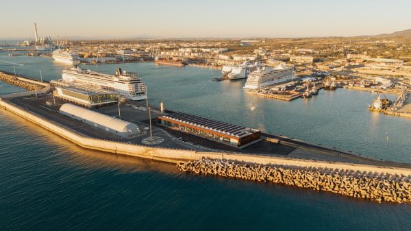 civitavecchia