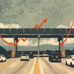 aumento pedaggi autostradali tariffe