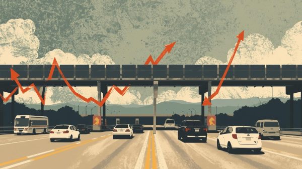 aumento pedaggi autostradali tariffe