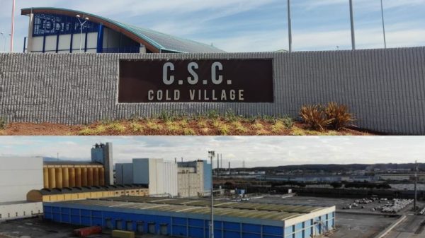 csc