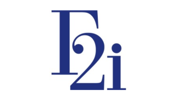 lavagna