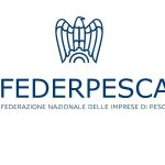 federpesca