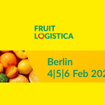 fruit logistica 2026