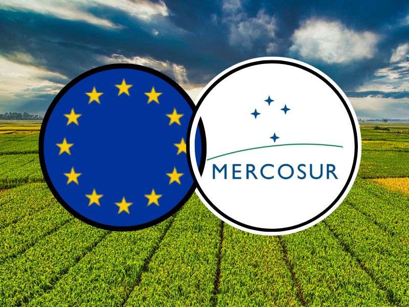 ue-mercosur