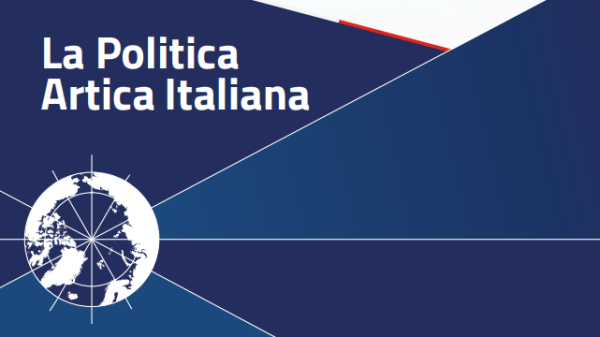 artico