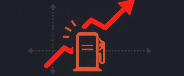 accise gasolio carburante