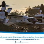convertiplano