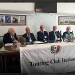 propeller touring club