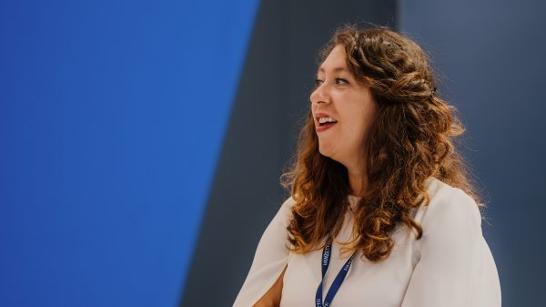 valeria vanzetti ok