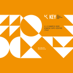 EY – The Energy Transition Expo