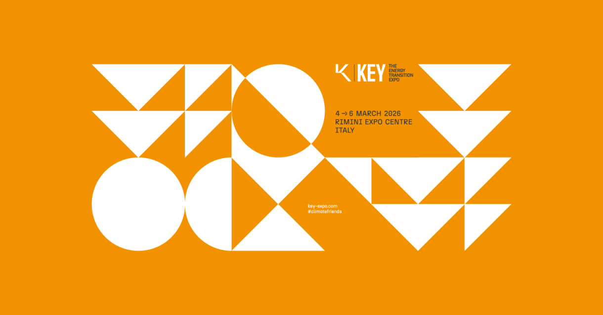 EY – The Energy Transition Expo