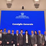 confindustria targhe