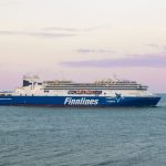 Finnlines