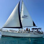 a ciascuno la sua rotta