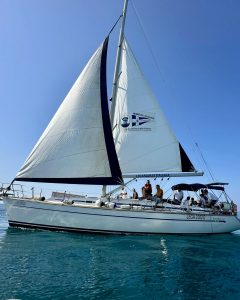 a ciascuno la sua rotta