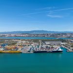 cagliari