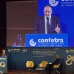 Confetra
