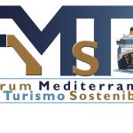 turismo e mobilità sostenibile