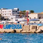 Lampedusa