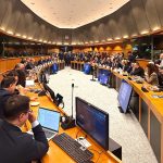 “Protecting European Agri-Food Standards”