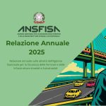 ansfisa