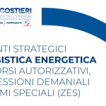 assocostieri
